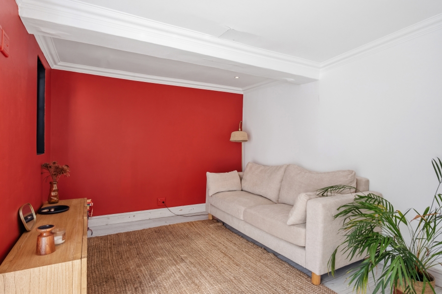 4 Bedroom Property for Sale in Tokai Western Cape